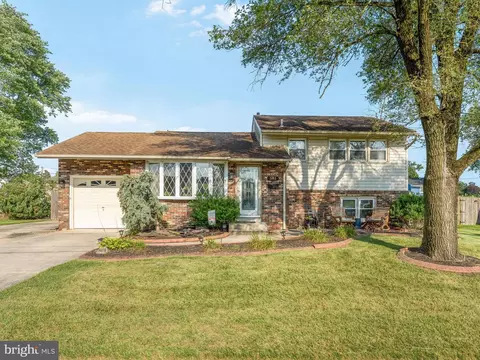 581 Vassar Rd, Wenonah, NJ 08090