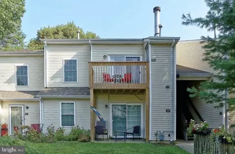 1106 Tristram Cir, Mantua, NJ 08051