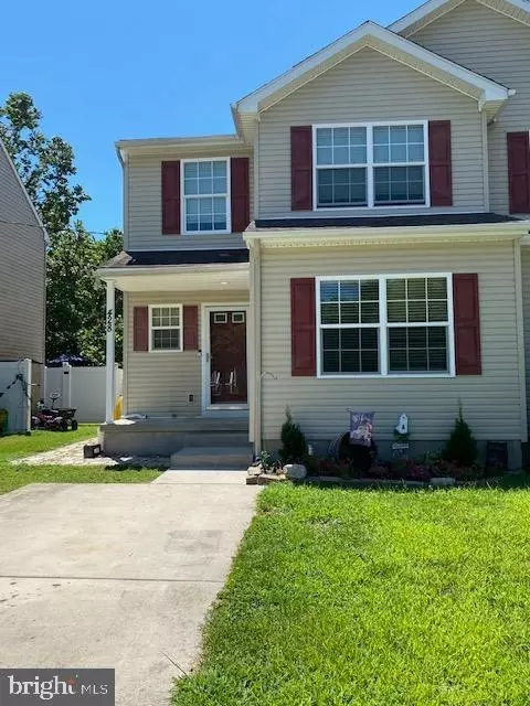 428 Broad St, Swedesboro, NJ 08085