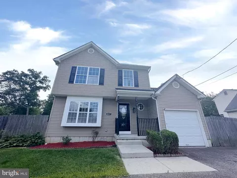 2017 Good Intent, Woodbury, NJ 08096