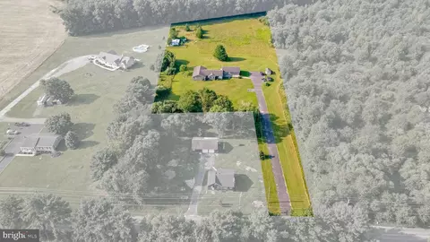 431 Ferrell Rd, Mullica Hill, NJ 08062