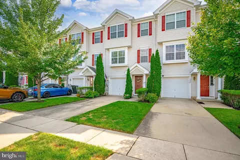 1047 Buckingham, Thorofare, NJ 08086