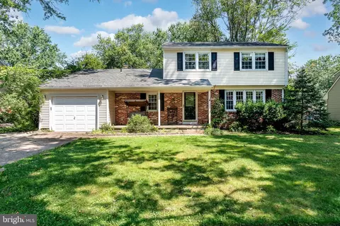 376 Nottingham, West Deptford, NJ 08096