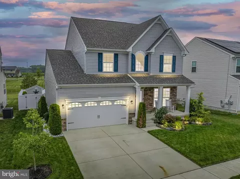 310 Winesap Way, Glassboro, NJ 08028