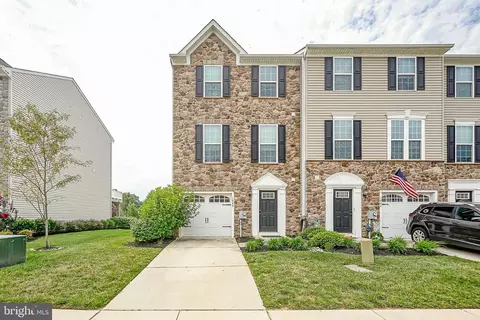 1048 Prime Pl, Sewell, NJ 08080