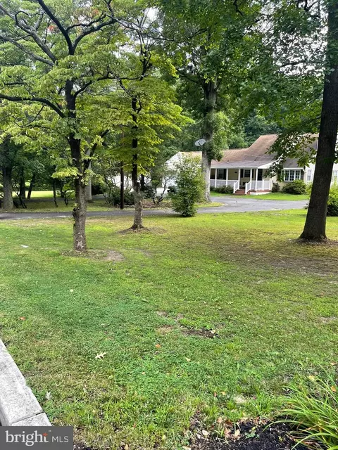 475 Mount Royal Rd, Sewell, NJ 08080