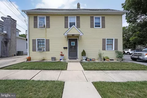 126 Main St, Mantua, NJ 08051