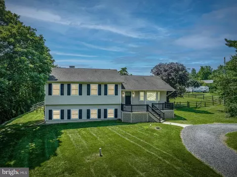 1670 Njsh Route 45, Mullica Hill, NJ 08062