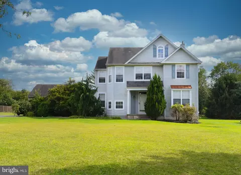 87 Lauren Way, Franklinville, NJ 08322