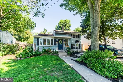 315 Passaic Ave, West Deptford, NJ 08086