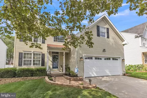 22 Mufferson Rd, Blackwood, NJ 08012