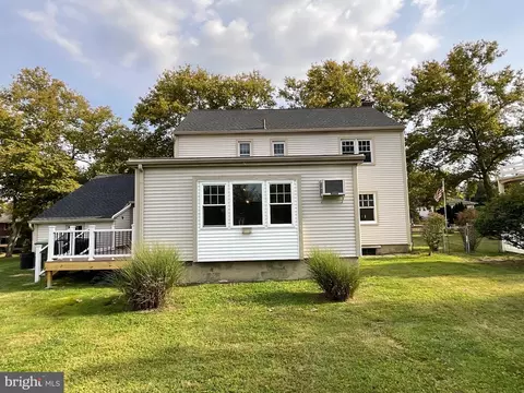 514 Pitman Ave, Pitman, NJ 08071 photo 12