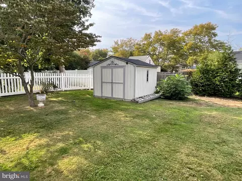 514 Pitman Ave, Pitman, NJ 08071 photo 13