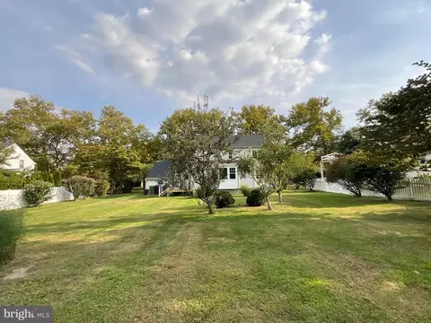 514 Pitman Ave, Pitman, NJ 08071 photo 14
