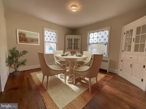 514 Pitman Ave, Pitman, NJ 08071 photo 3