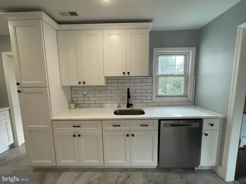 514 Pitman Ave, Pitman, NJ 08071 photo 4