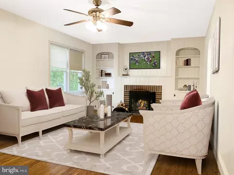 514 Pitman Ave, Pitman, NJ 08071 photo 2