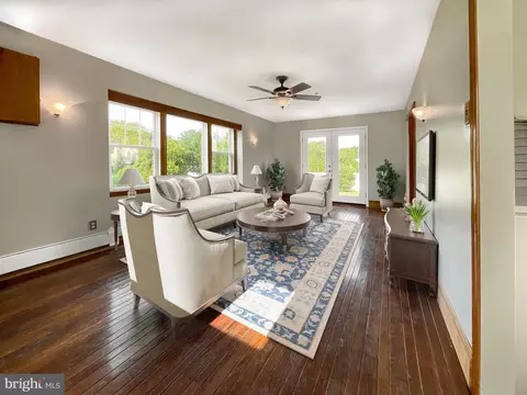 514 Pitman Ave, Pitman, NJ 08071 photo 6