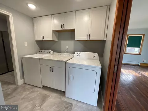 514 Pitman Ave, Pitman, NJ 08071 photo 7