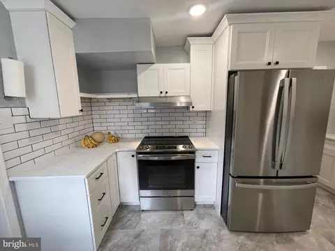 514 Pitman Ave, Pitman, NJ 08071 photo 5