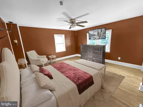 514 Pitman Ave, Pitman, NJ 08071 photo 8