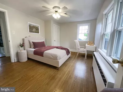 514 Pitman Ave, Pitman, NJ 08071 photo 10
