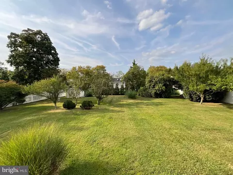 514 Pitman Ave, Pitman, NJ 08071 photo 15