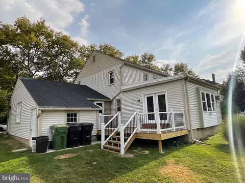 514 Pitman Ave, Pitman, NJ 08071 photo 11