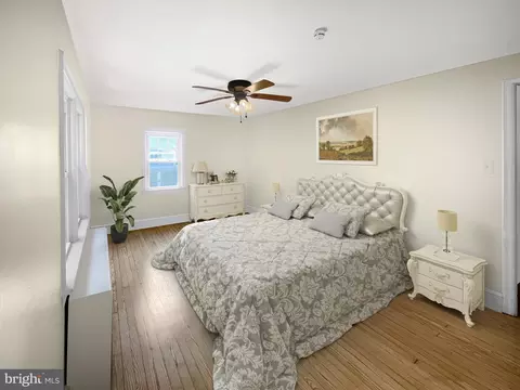 514 Pitman Ave, Pitman, NJ 08071 photo 9