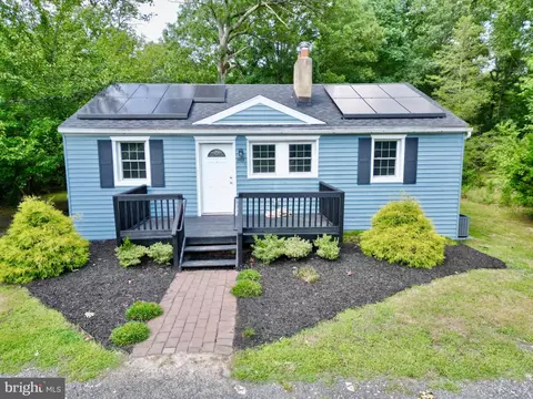 2427 Winslow Rd, Williamstown, NJ 08094