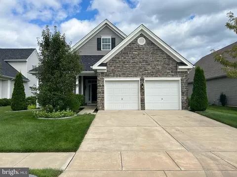 162 Field Loop, Glassboro, NJ 08028