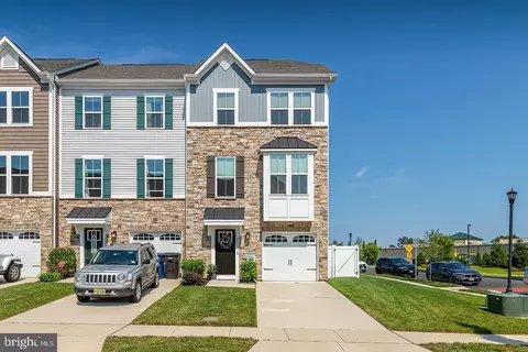 2000 Lamington Ct, Clarksboro, NJ 08020