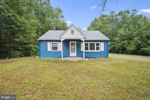 806 Glassboro Rd, Williamstown, NJ 08094