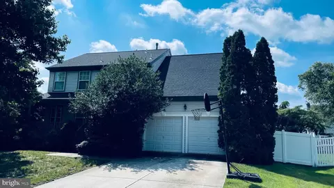 13 Alton Way, Sewell, NJ 08080
