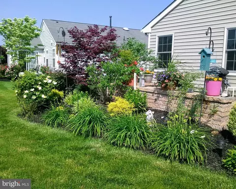 114 Sandpiper Ln, Thorofare, NJ 08086