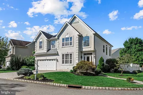 2 Mufferson Rd, Blackwood, NJ 08012