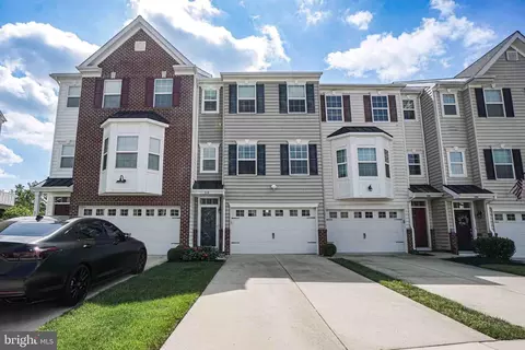 510 Boxwood Ln, Deptford, NJ 08096