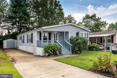 133 Mockingbird Ln, Mantua, NJ 08051