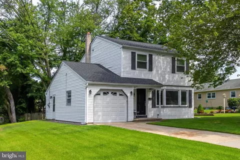 210 Morris Ave, Sewell, NJ 08080