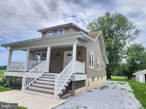 213 Rena St, Newfield, NJ 08344