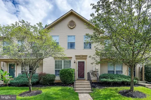 20 Woodbrook Dr, Mantua, NJ 08051