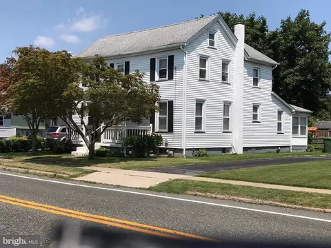 139 Franklin St, Swedesboro, NJ 08085