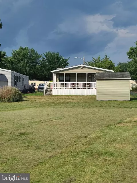 309 Kennedy Ave, Williamstown, NJ 08094