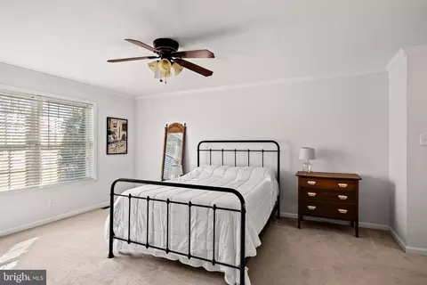 18 Quaker Rd, Mickleton, NJ 08056 photo 28