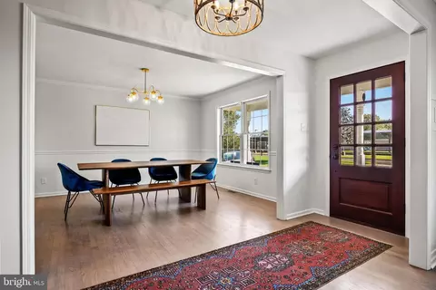 18 Quaker Rd, Mickleton, NJ 08056 photo 9