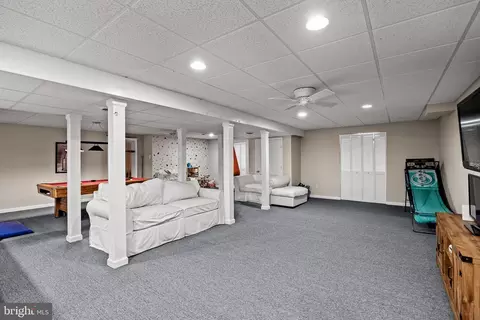 18 Quaker Rd, Mickleton, NJ 08056 photo 40