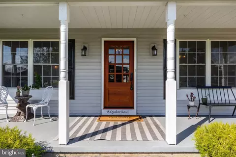 18 Quaker Rd, Mickleton, NJ 08056 photo 5