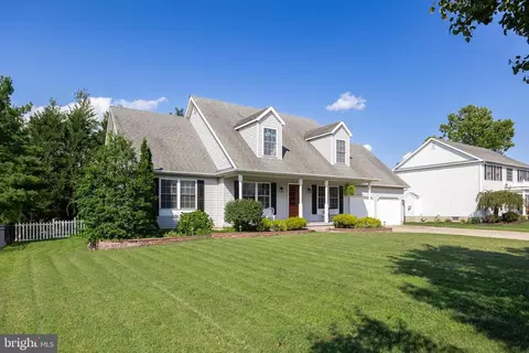 18 Quaker Rd, Mickleton, NJ 08056 photo 2