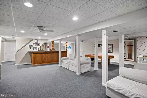 18 Quaker Rd, Mickleton, NJ 08056 photo 41