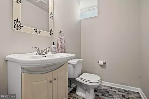 18 Quaker Rd, Mickleton, NJ 08056 photo 39